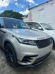 Land Rover Range Rover Velar 2019 D180 SE - 1