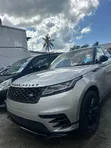 Land Rover Range Rover Velar 2019 D180 SE - 2