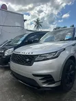 Land Rover Range Rover Velar 2019 D180 SE - 3
