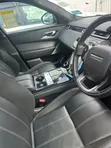 Land Rover Range Rover Velar 2019 D180 SE - 4