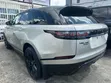 Land Rover Range Rover Velar 2019 D180 SE - 5