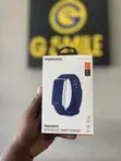 Porodo Trackfit Screenless Smart Fitband - 3