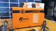 Edon LV-400 Portable Welding Machine - 1