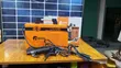 Edon LV-400 Portable Welding Machine - 4