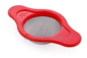 Apex Small Fine Mesh Strainer