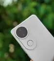 Vivo V50e 128GB Silver - 2