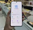 Vivo V60 Lite 256GB White (Refurbished) - 2