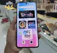 Vivo V60 Lite 256GB White (Refurbished) - 3