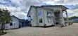 Furnished 4-Bedroom House for Sale in Ununio Beach, Kunduchi - 2