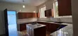 Furnished 4-Bedroom House for Sale in Ununio Beach, Kunduchi - 3