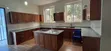 Furnished 4-Bedroom House for Sale in Ununio Beach, Kunduchi - 4