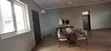 Furnished 4-Bedroom House for Sale in Ununio Beach, Kunduchi - 5