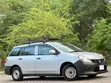 Nissan Advan 2020 Silver - 1