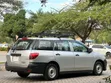 Nissan Advan 2020 Silver - 3