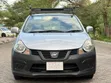 Nissan Advan 2020 Silver - 4