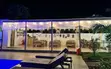 Hoteli ya Boutique na Villa kwa Uuzaji Zanzibar Kaskazini - 1