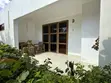Hoteli ya Boutique na Villa kwa Uuzaji Zanzibar Kaskazini - 3