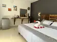 Hoteli ya Boutique na Villa kwa Uuzaji Zanzibar Kaskazini - 4