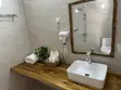 Hoteli ya Boutique na Villa kwa Uuzaji Zanzibar Kaskazini - 5