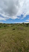 Residential Land for Sale in Kyela Mjini - 2