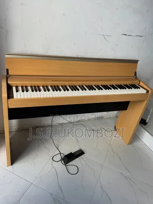 Casio Privia PX-S3000 Digital Piano