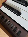 Casio Privia PX-S3000 Digital Piano - 3