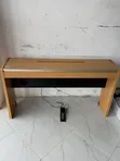 Casio Privia PX-S3000 Digital Piano - 4