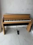 Casio Privia PX-S3000 Digital Piano - 5