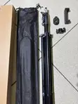 Adjustable Tripod Stand for Live Streaming - 5