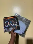 LED Neon Rope Light 5m RGB - App na Remote Control - 1