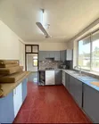 6 Bedroom House for Rent in Mikocheni, Bunju - 2