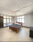 6 Bedroom House for Rent in Mikocheni, Bunju - 3