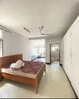 6 Bedroom House for Rent in Mikocheni, Bunju - 4