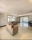6 Bedroom House for Rent in Mikocheni, Bunju - 5