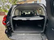 Toyota Land Cruiser Prado TX 2020 Black - 5