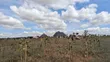 Large Plot Near UDOM, Dodoma - 3