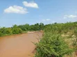 Shamba la Eka 20 kwa ajili ya Umwagiliaji Karibu na Mto Wami - 2