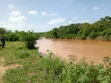 Shamba la Eka 20 kwa ajili ya Umwagiliaji Karibu na Mto Wami - 3
