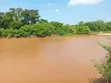 Shamba la Eka 20 kwa ajili ya Umwagiliaji Karibu na Mto Wami - 4