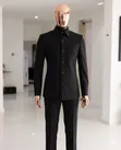 Fernando Branded Men's Original New Suits - 3