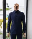 Fernando Branded Men's Original New Suits - 4