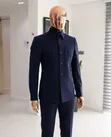 Fernando Branded Men's Original New Suits - 5