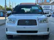 Subaru Forester Crossport 2007 - 3