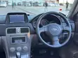 Subaru Forester Crossport 2007 - 4