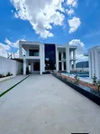4 Bedroom House for Sale in Goba Center - 2