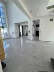 4 Bedroom House for Sale in Goba Center - 3