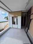 4 Bedroom House for Sale in Goba Center - 4