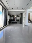 4 Bedroom House for Sale in Goba Center - 5
