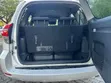 Toyota Vanguard 2010 Nyeupe - 2