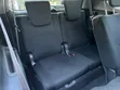 Toyota Vanguard 2010 Nyeupe - 4